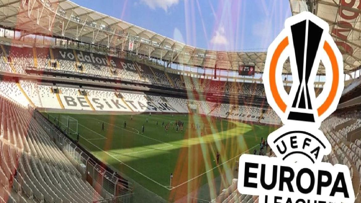 Kupa, Tüpraş Stadyumu’nda kalkacak! UEFA Avrupa Ligi’nde finalin adı: Freiburg – Aston Villa