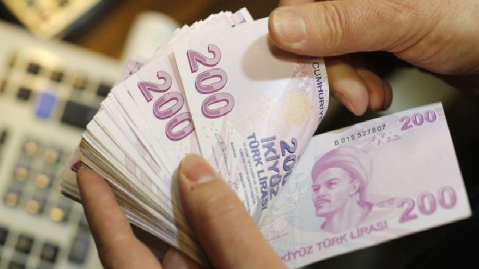 Kurumlar vergisi teşviğinde yeni oran komisyonda yüzde 12,5 oldu