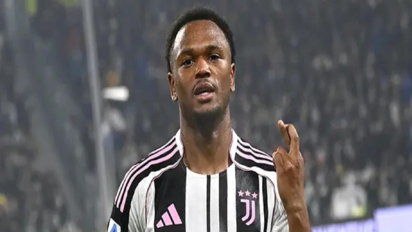 Leeds United, Lois Openda transferi için harekete geçti: Yarışta favori konumda
