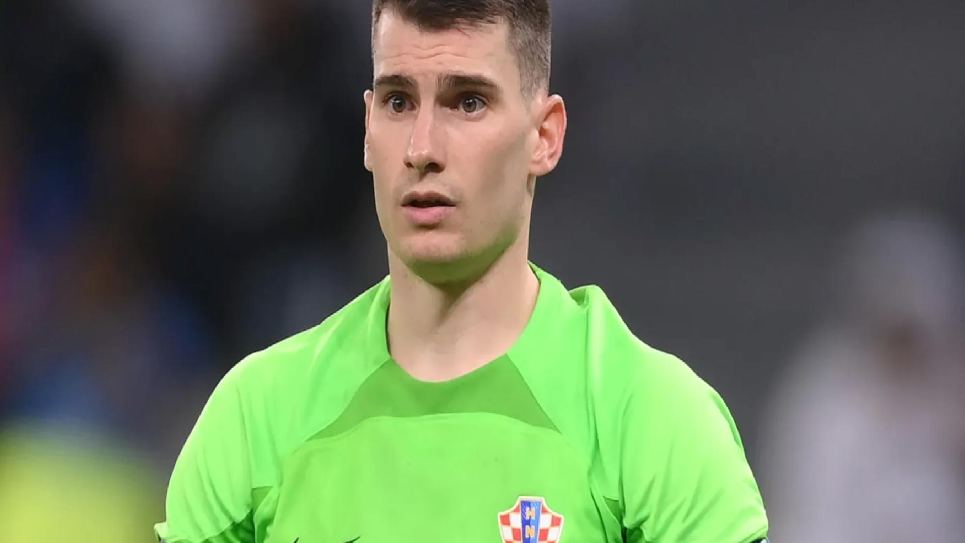 Livakovic için Torino, Genoa derken Premier Lig ekibi fırsatı kaçırmadı!