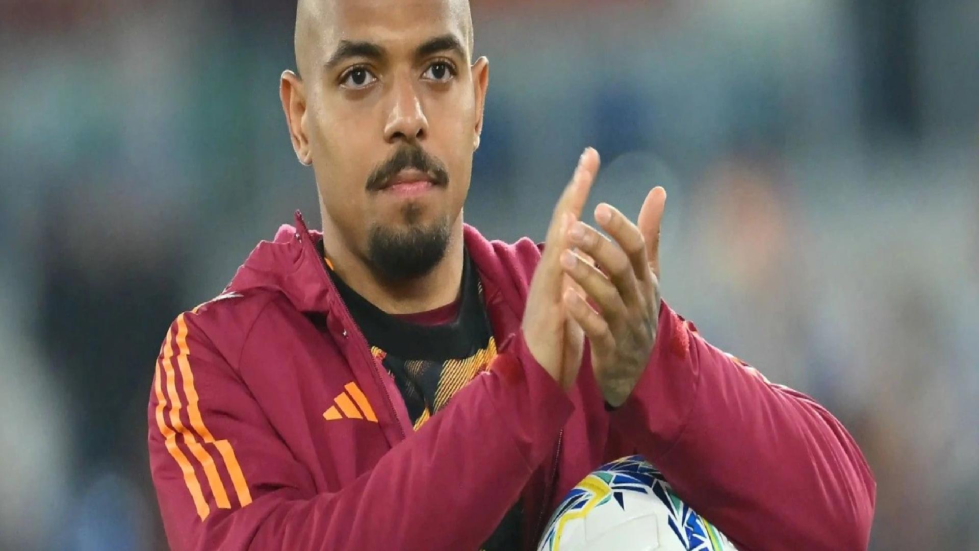 Malen transferinde flaş gelişme! Avrupa devleri peşinde