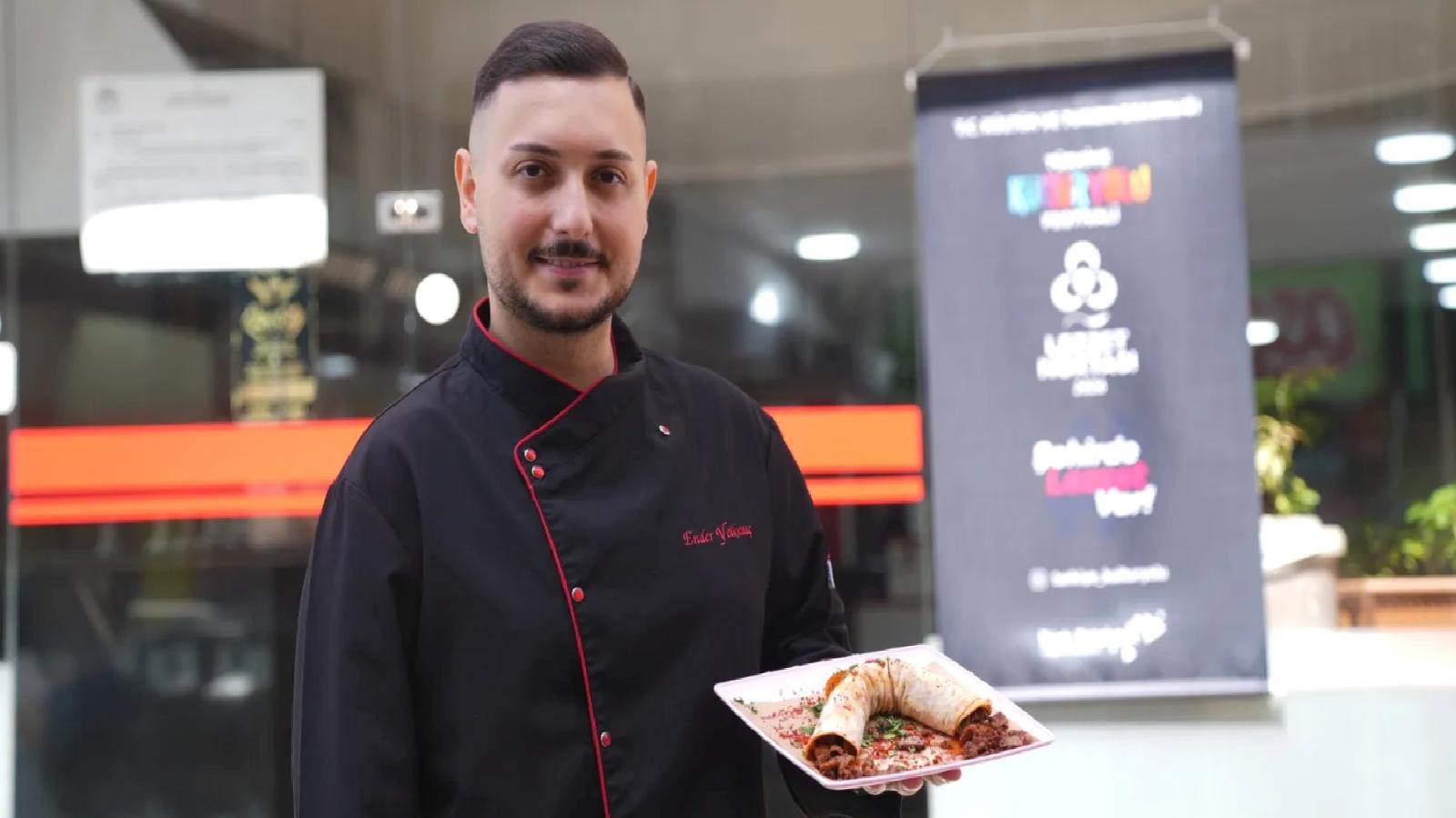Mersin Kültür Yolu Festivali kent ekonomisini hareketlendirdi