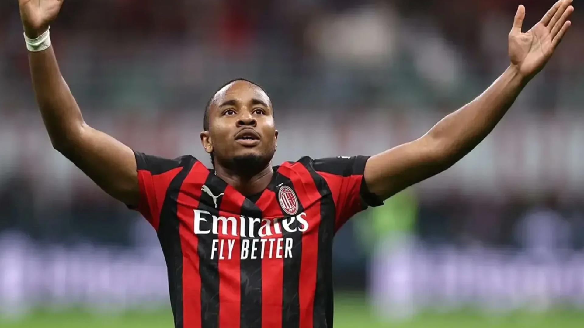 Milan’da Nkunku kararı! Fenerbahçe…