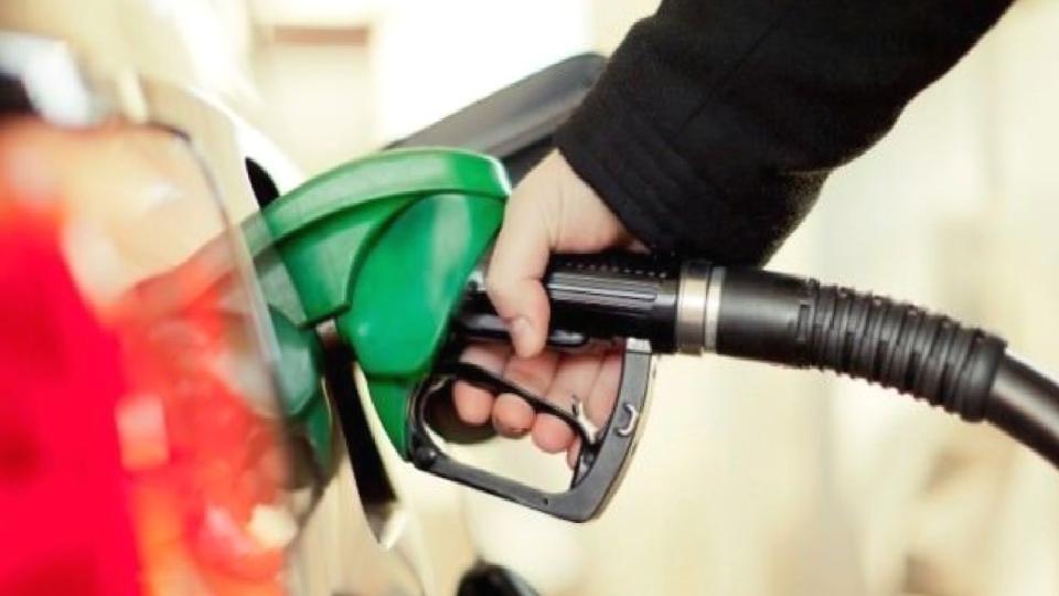 Motorine indirim geldi