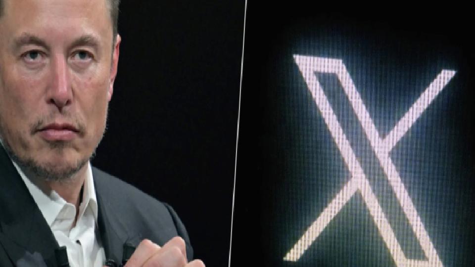 Musk, SEC ile Twitter davasında uzlaştı