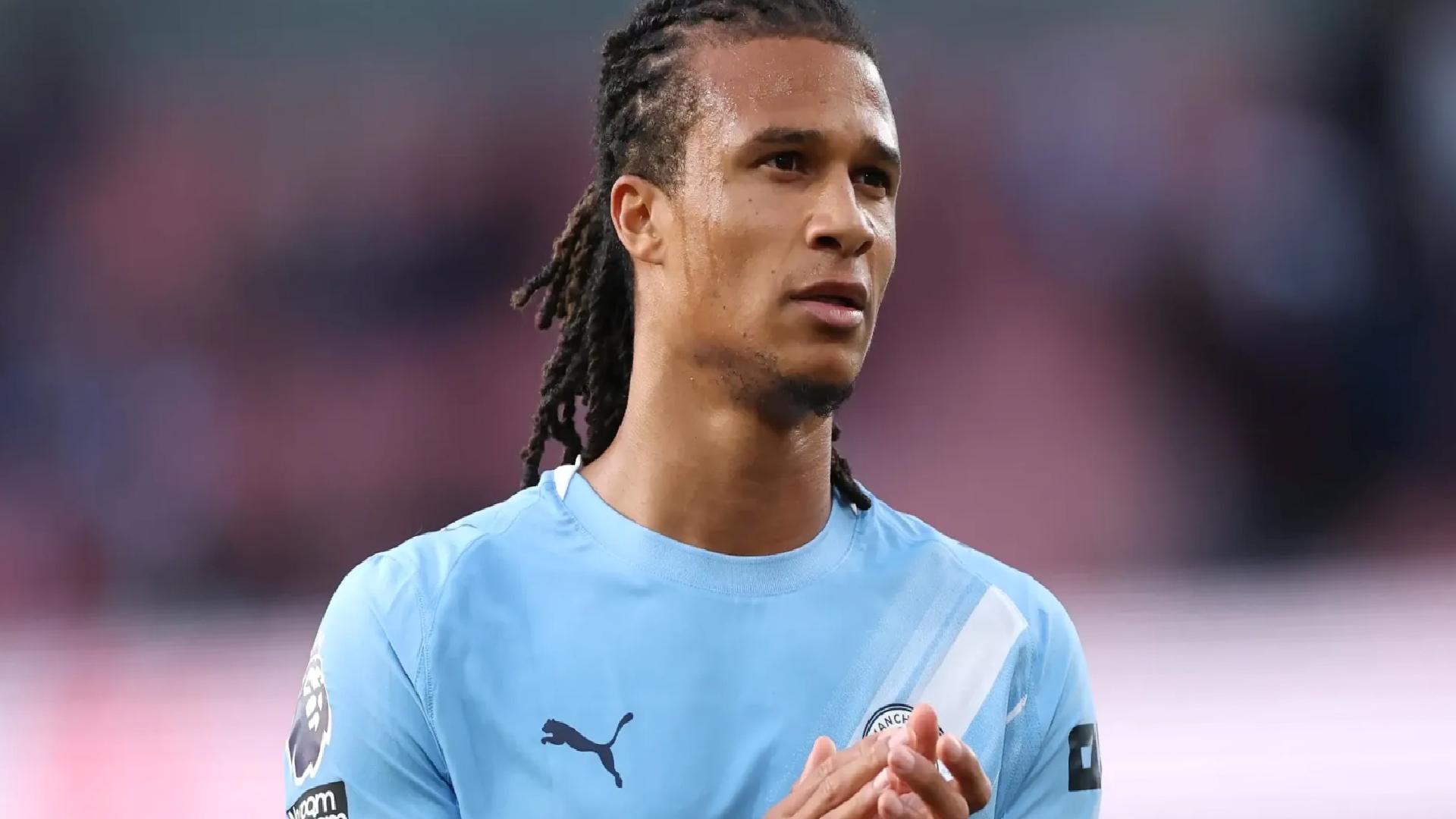 Nathan Ake’nin yeni adresi belli oldu! Transferde sona gelindi