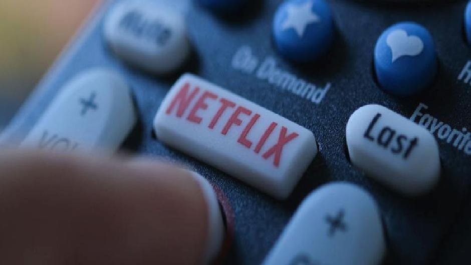Netflix’ten Almanya’ya uyarı: Ters teper