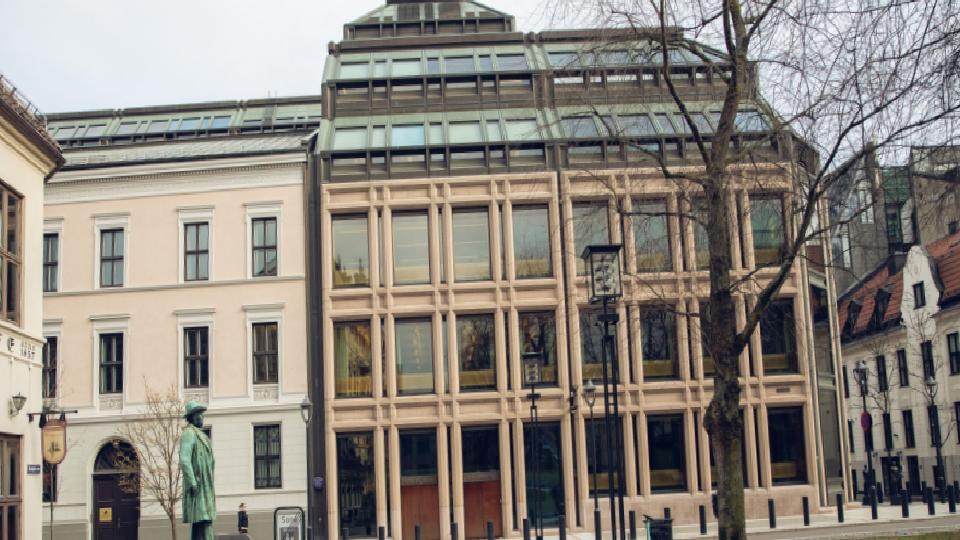 Norveç Merkez Bankası’ndan 2023’ten beri ilk faiz artışı
