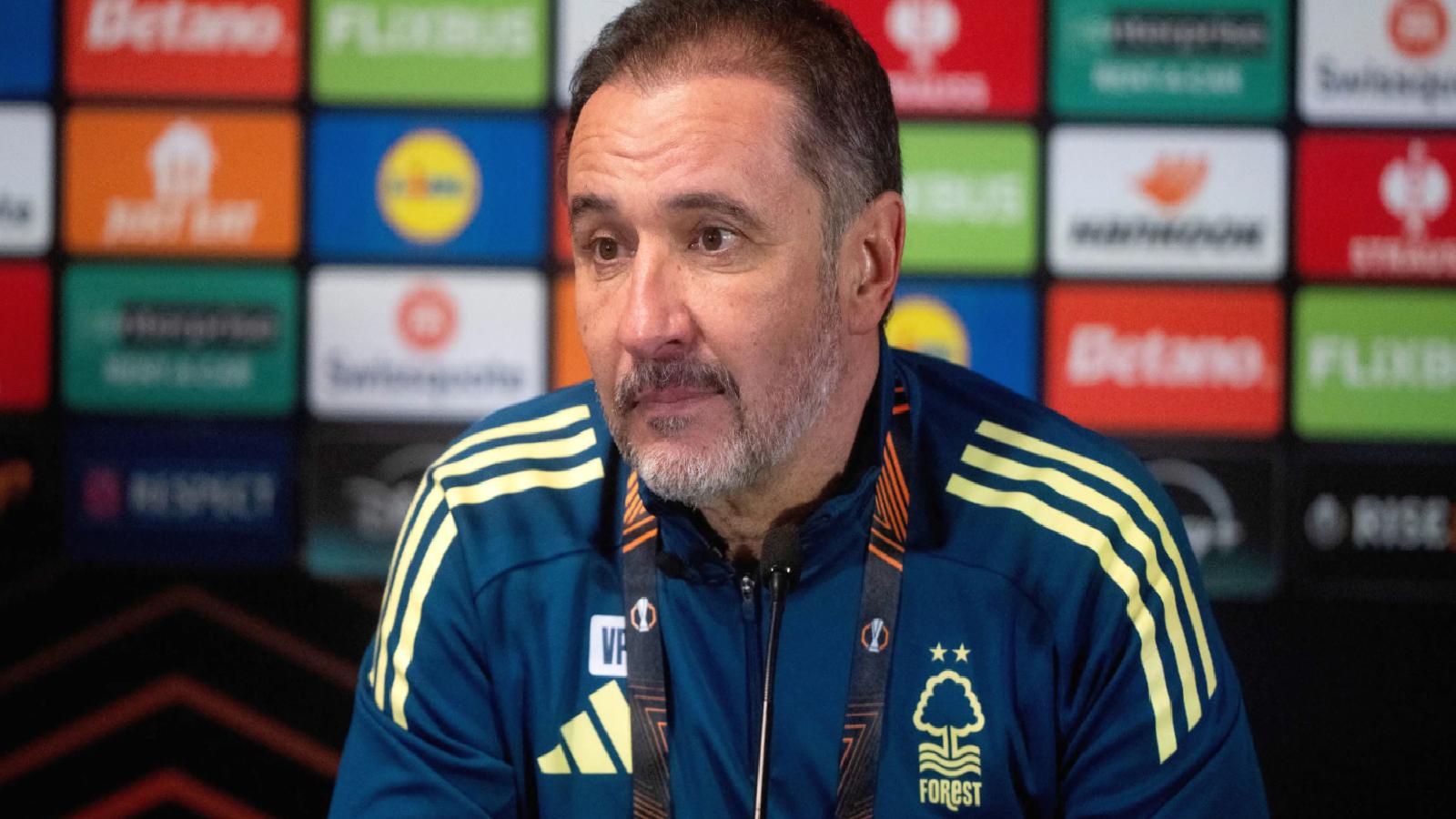 Nottingham Forest’ta Pereira gelişmesi! Yerine sürpriz aday