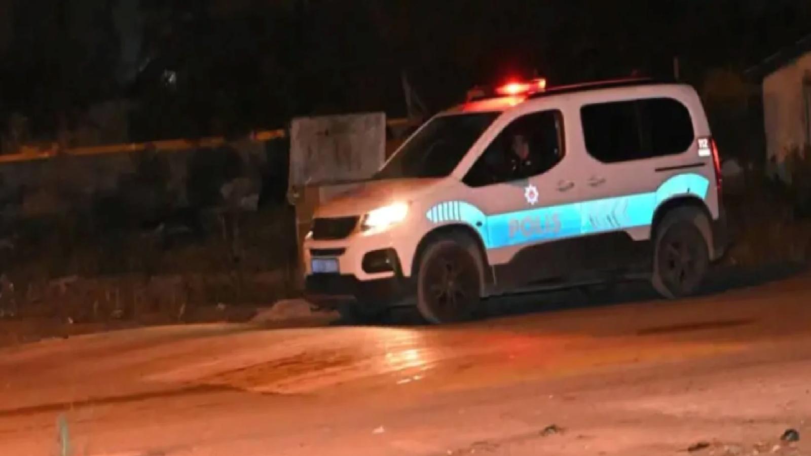 Öldürülüp yakıldığı belirlenen Kübra Yapıcı cinayeti hakkında neler biliniyor?