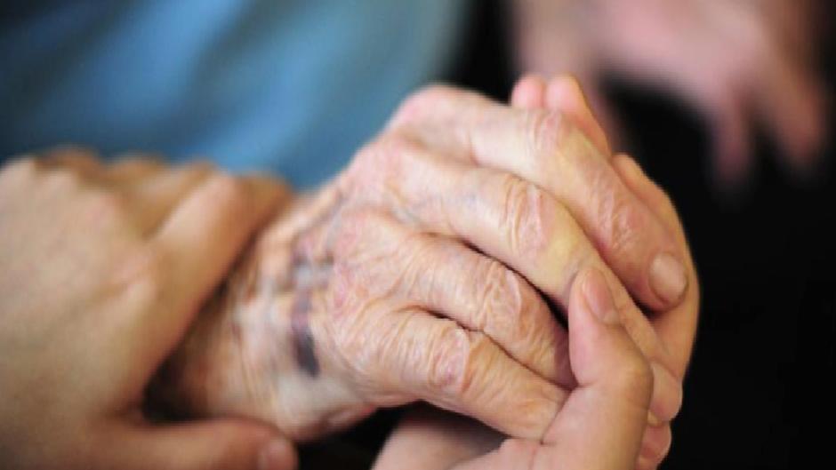 Ölüme yaklaşan insanlar hangi rüyaları görüyor?