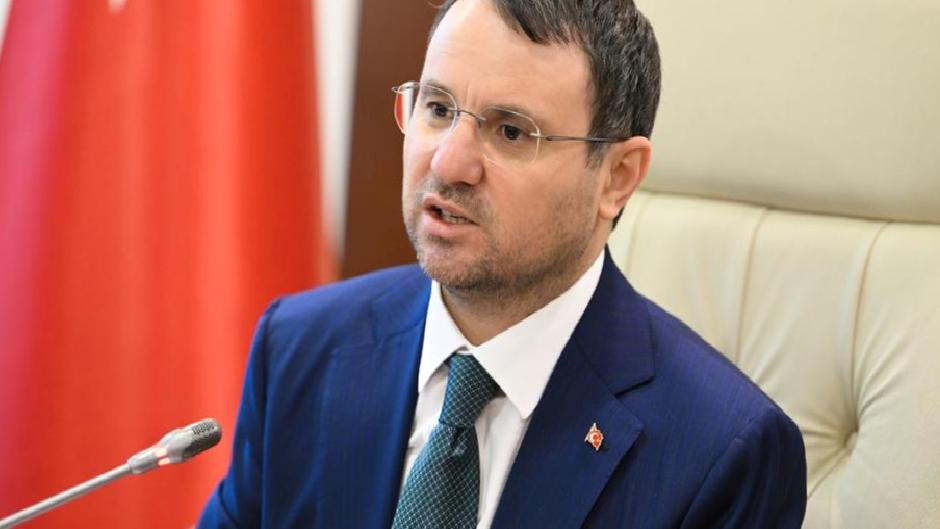Özkan Yalım ve Gökhan Böcek etkin pişmanlıktan yararlandı