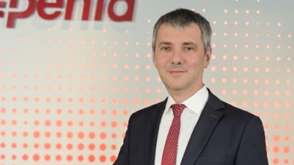 Penta Teknoloji’den yılın ilk yarısında yüzde 26 ciro artışı
