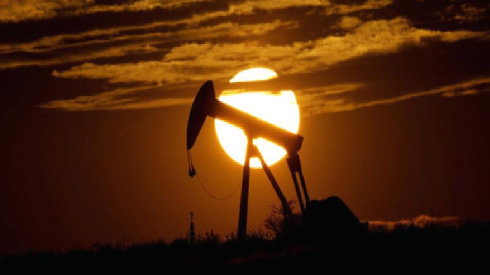 Petrolde yatay seyir: ABD- Çin liderlerinin görüşmesi odakta