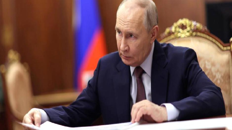 Putin’e desteğin azalması Rusya’yı nasıl etkileyebilir?
