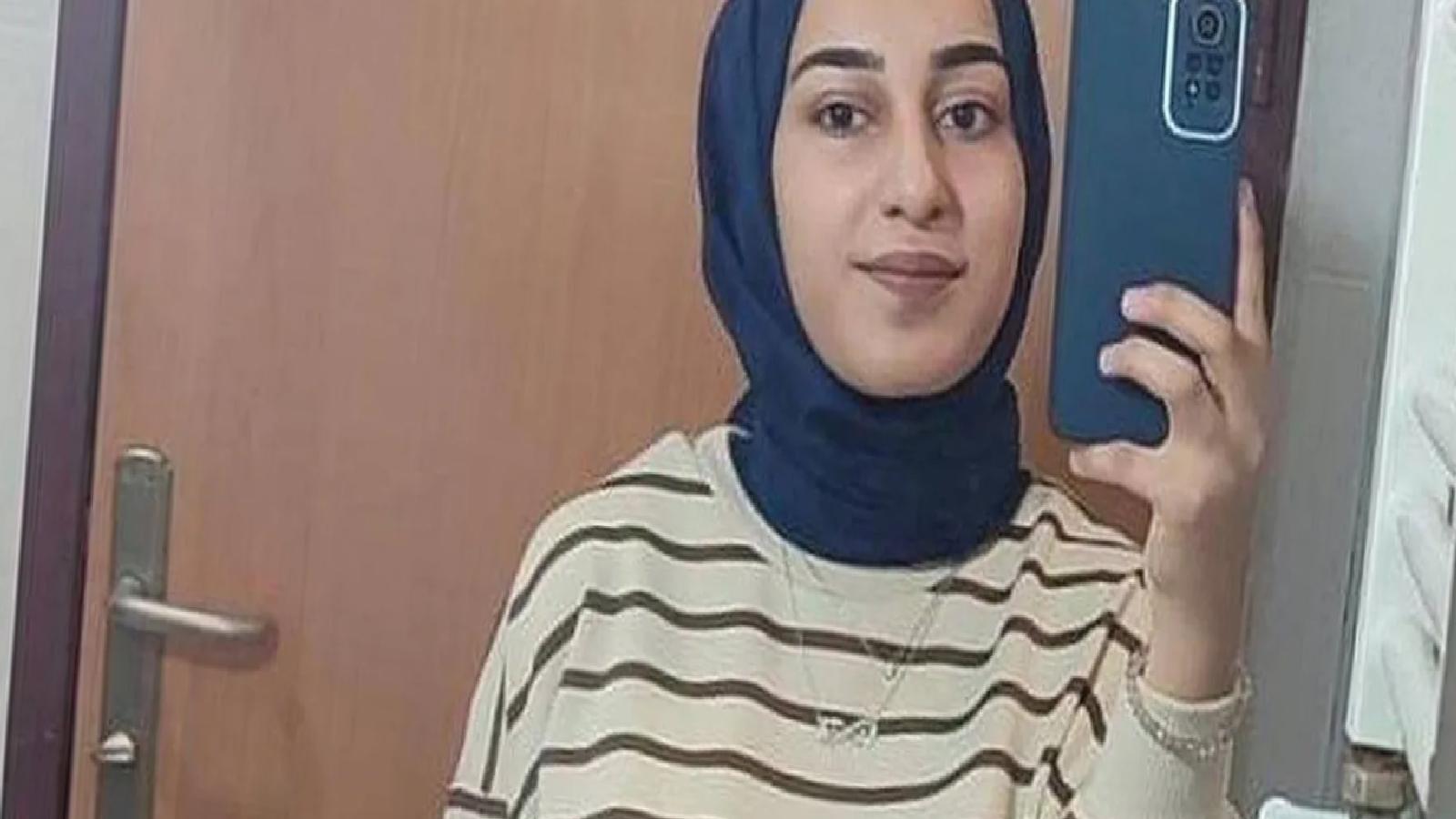 Rojin Kabaiş soruşturması: 415 kişiden DNA örneği alındı