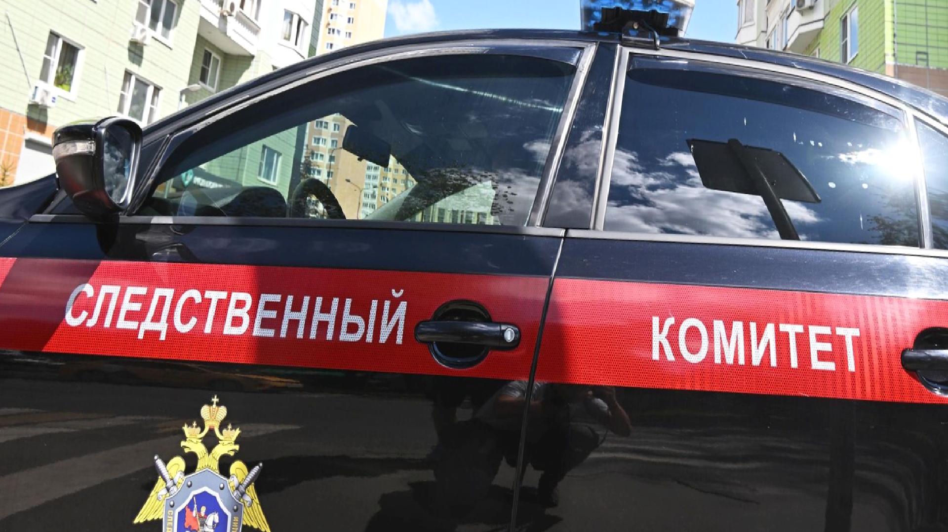 Rus güvenlik güçleri Kuban bölgesinde terör saldırısı önledi: Yakalanan saldırganlar suçlarını itiraf etti