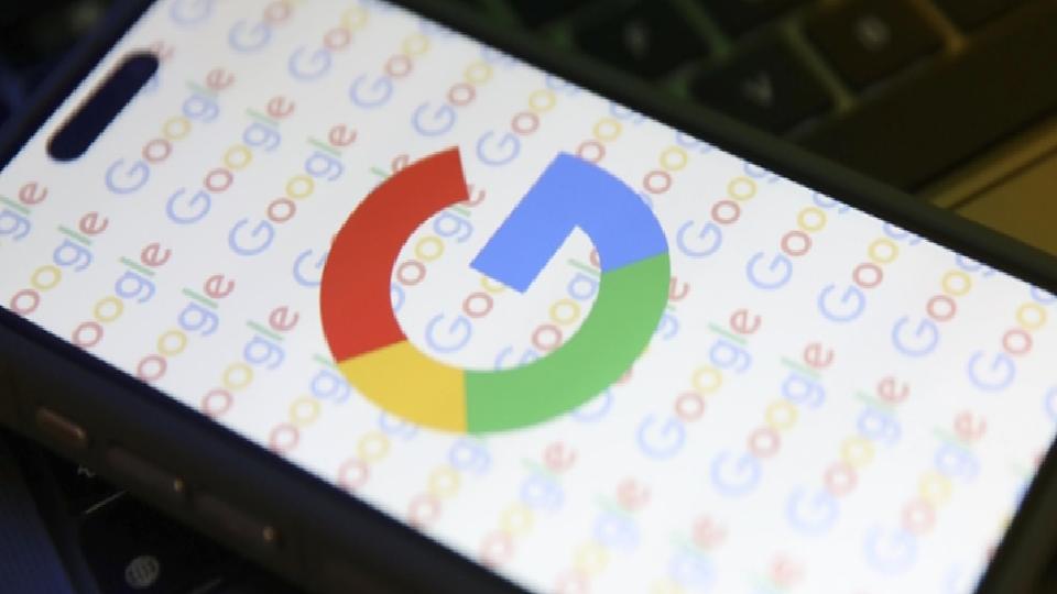 Rusya’dan Google ve Telegram’a ceza