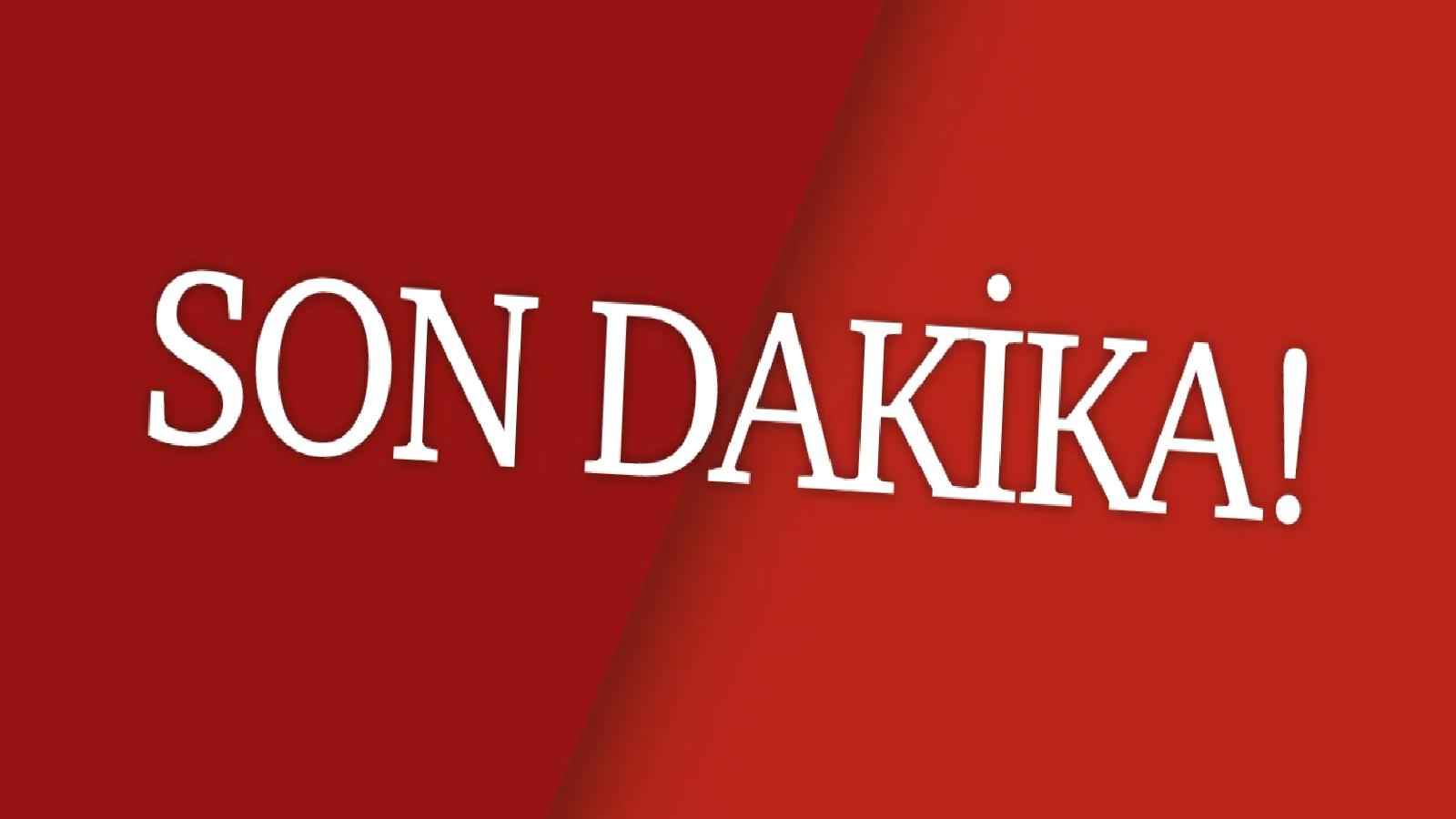 Şişli Belediyesi’nde kayyım değişti: Yeni Belediye Başkan Vekili Vali Yardımcısı Ayhan Terzi oldu