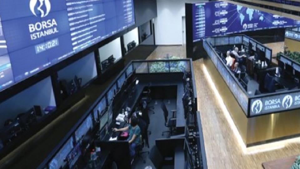 SPK açığa satış yasağını 12 Haziran’a kadar uzattı