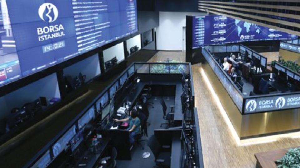 SPK açığa satış yasağını 26 Mayıs’a kadar uzattı