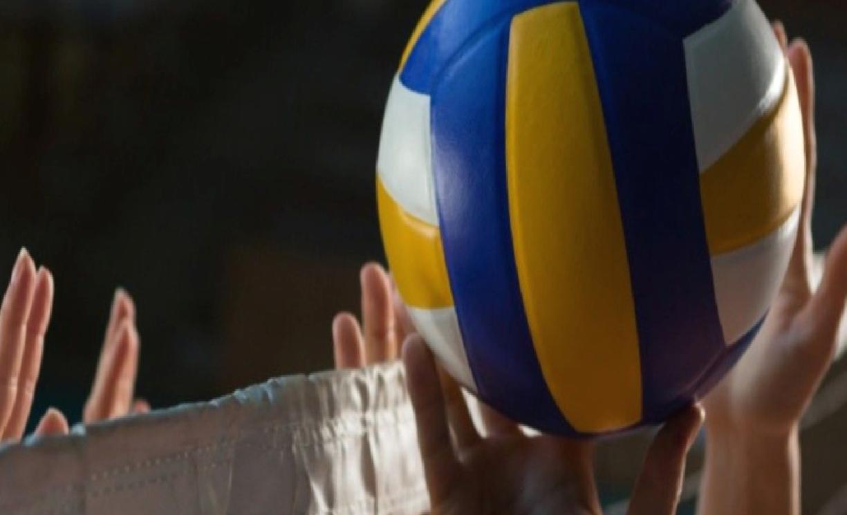 Sultanlar Ligi ekibi İlbank’ta 9 oyuncuyla yollar ayrıldı