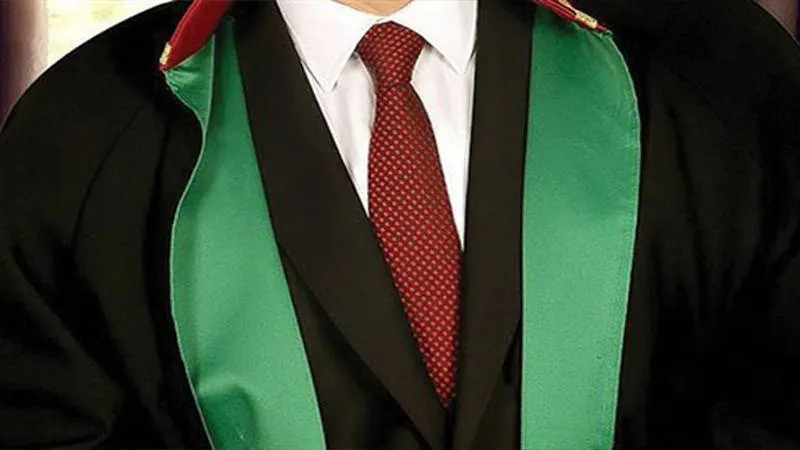 TBB, Reklam Yasağı İhlallerini Takip Merkezi kurdu; “Amaç mesleğin kamu hizmeti niteliğini korumak ve toplum nezdinde itibarını güçlendirmek”