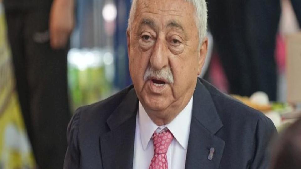 TESK’ten trafik sigortası ve kasko fiyatlarına tepki