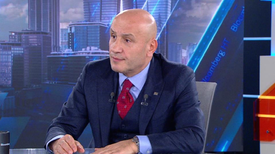 TİM/Gültepe: Savaş sonrası yeni politikalar ortaya konmalı