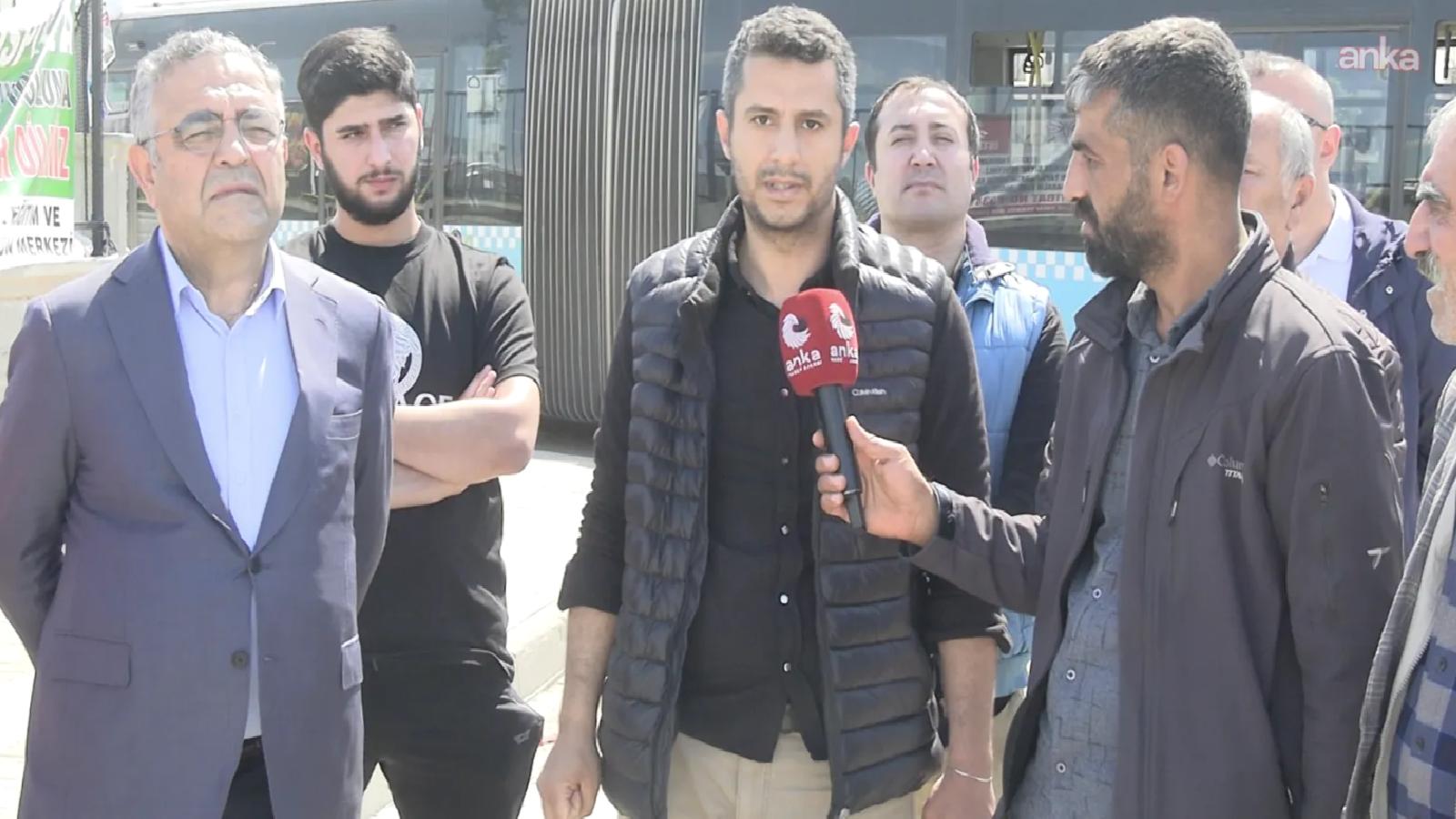 TOKİ’de “sosyal konut” isyanı: Umut diye verildi, yıkıma dönüştü
