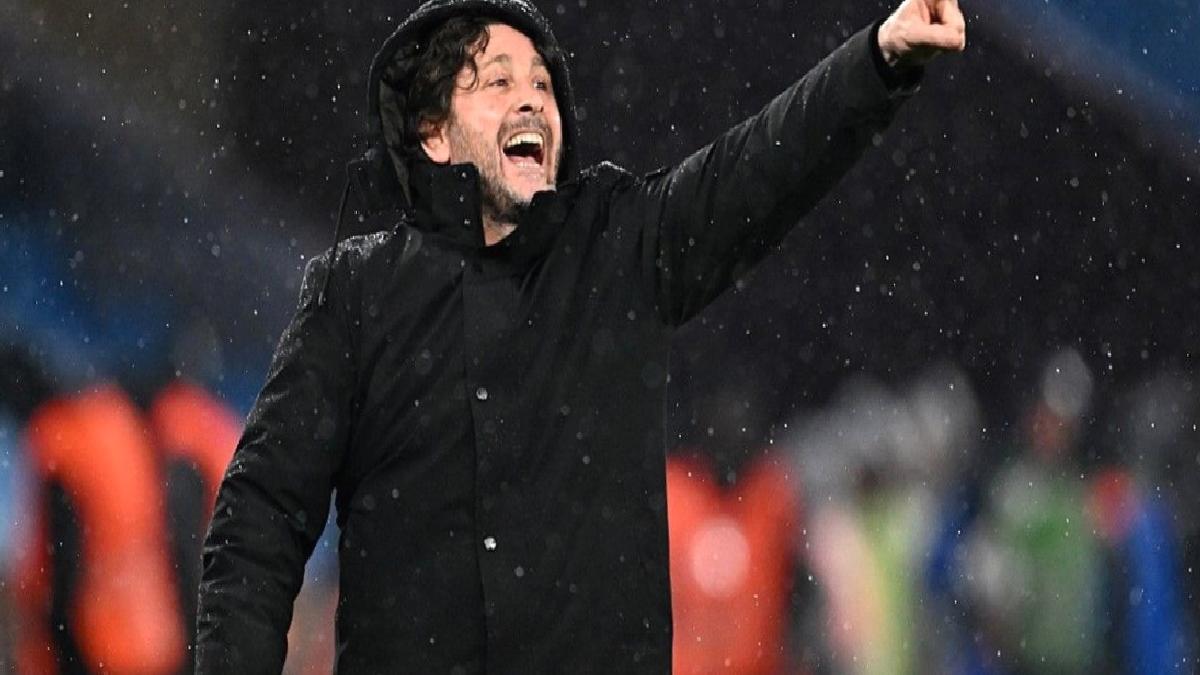 Trabzonspor kazanmayı unuttu! “Hesabı Tekke vermeli!”