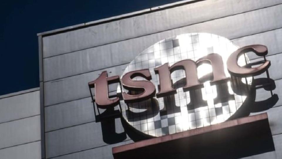 TSMC: Küresel çip pazarı 2030’da 1,5 trilyon dolara ulaşabilir