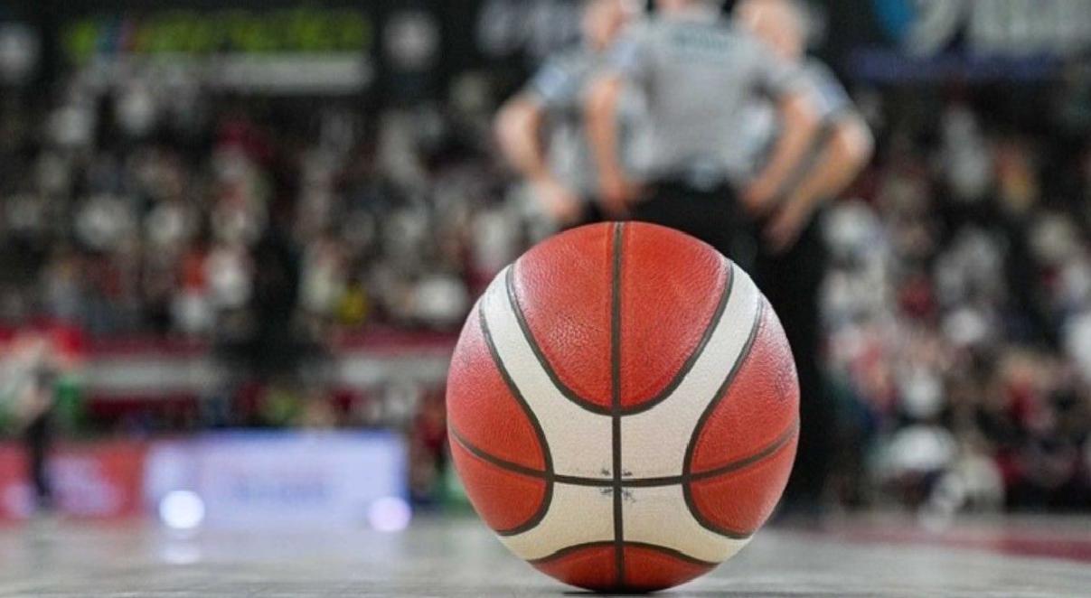 Türkiye Basketbol Ligi’nde play-off yarı final maçları yarın başlayacak