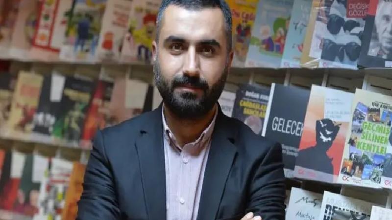 Türkiye’de gazetecilik: Mayın tarlasında hakikat aramak