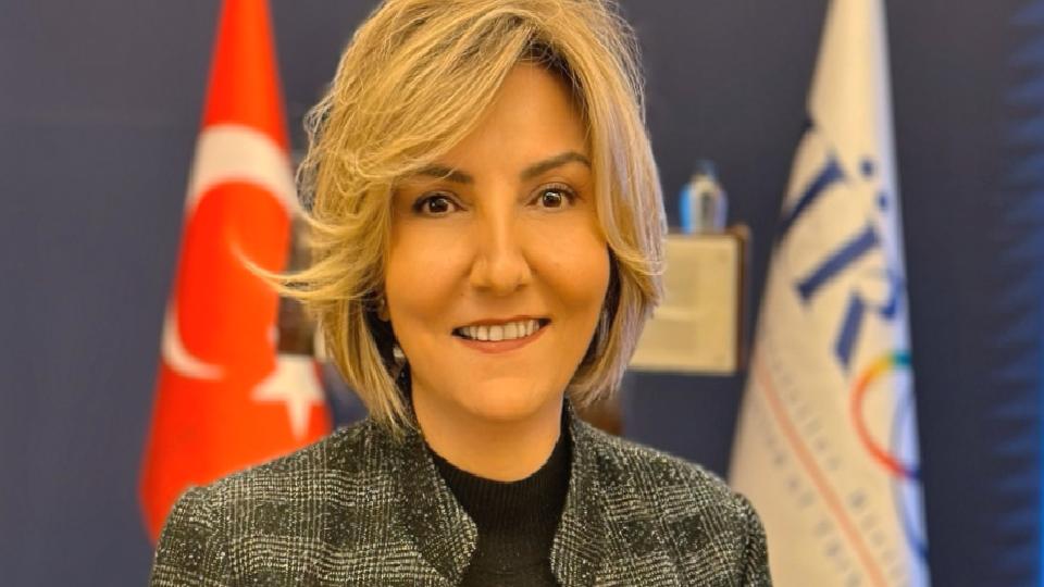 TÜROB: Kurumlar Vergisi indirimi turizm için de uygulanmalı