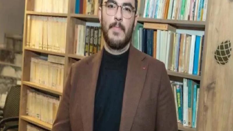 Tutuklu gazeteci İsmail Arı’dan 5 Haziran’daki duruşmasına katılım çağrısı: Sadece kendimi savunmayacağım, aynı zamanda gazeteciliği savunacağım