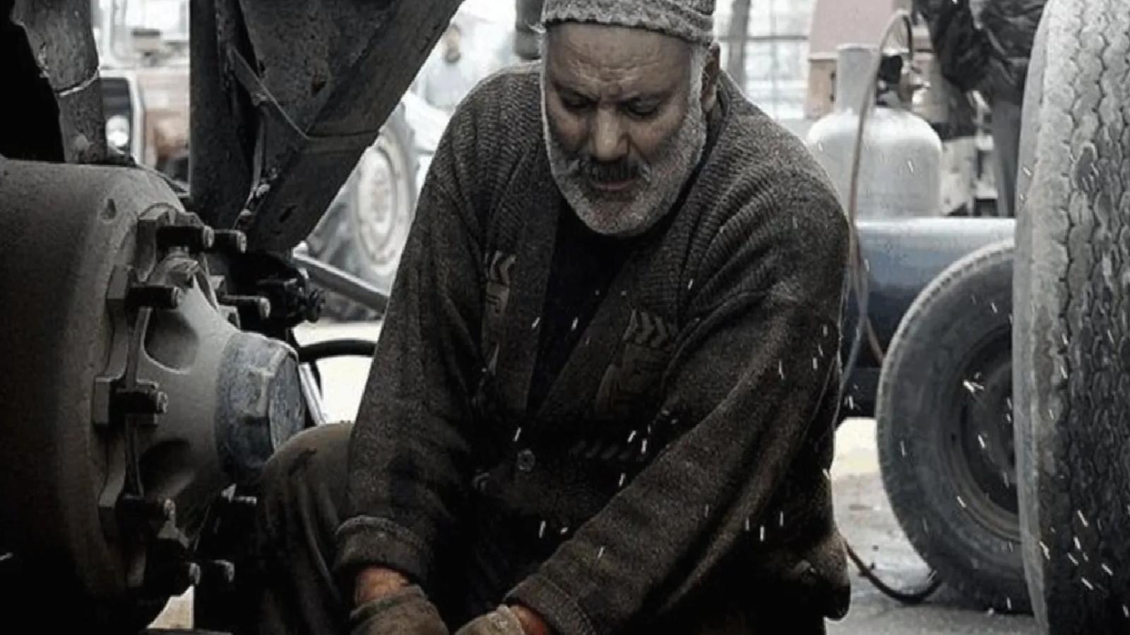 Vahim tablo: 15 ayda 65 yaş üstü 145 işçi yaşamını yitirdi