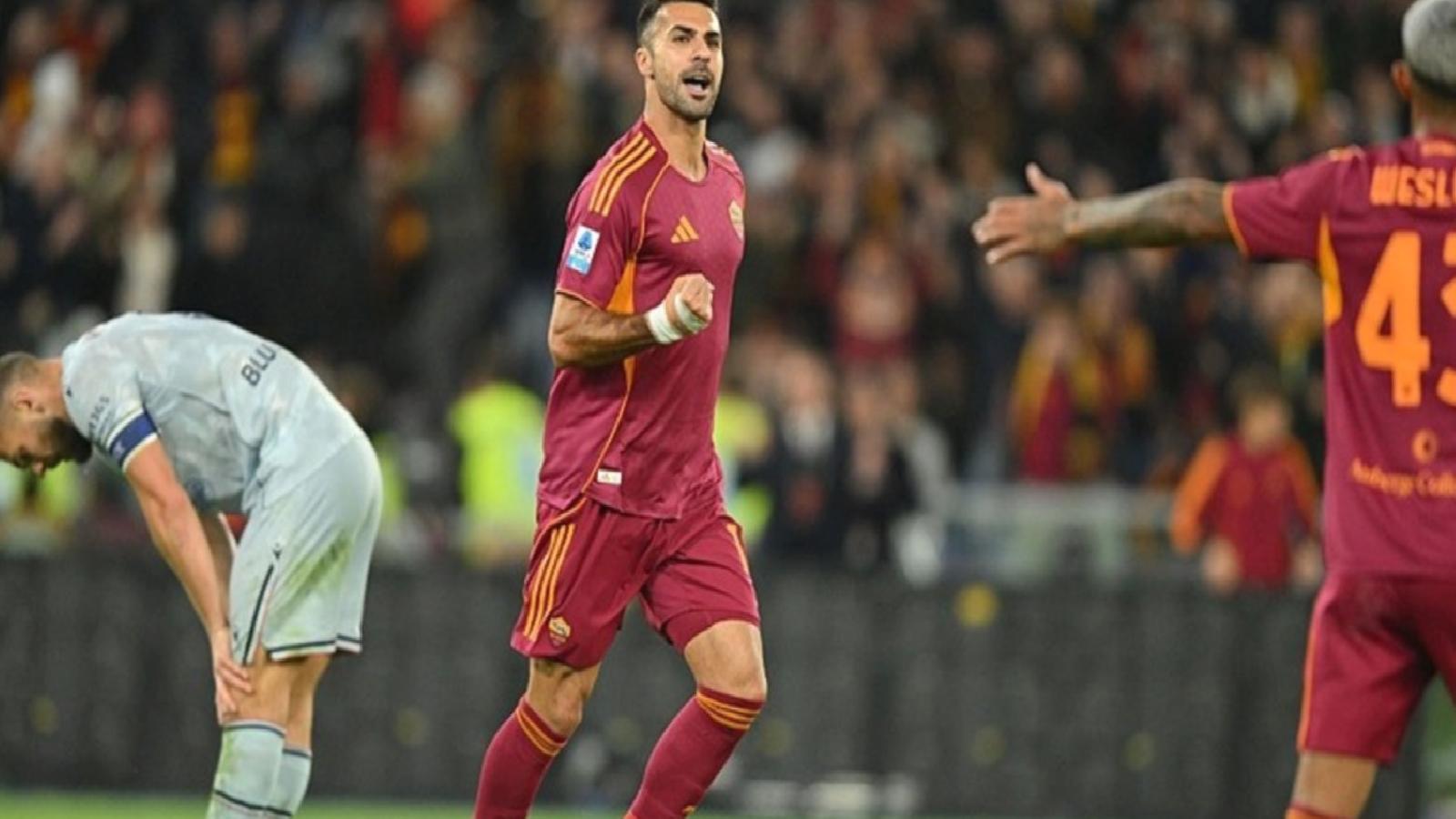 Zeki Çelik, Galatasaray’dan gelen teklife cevap verdi!