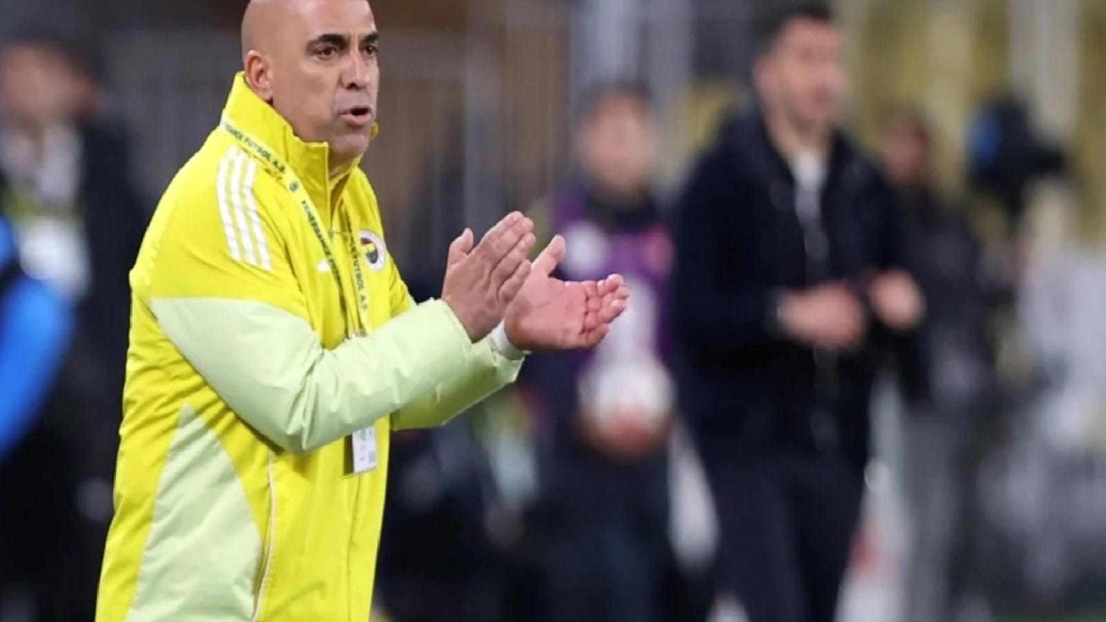 Zeki Murat Göle kadro dışı sebebini açıkladı! ”İlettik…”