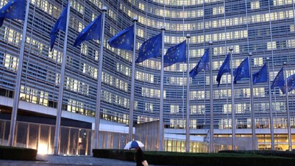 11 Avrupa ülkesinden AB’ye: Rus vizelerini sıkılaştırın