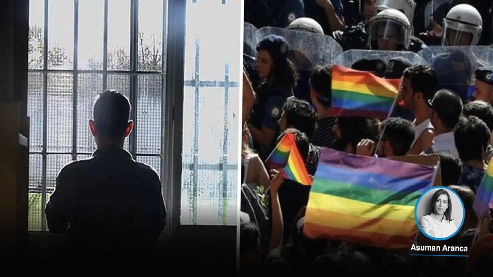12. Yargı Paketi’nin detayları belli oldu: Çocuk suçlularda ceza artıyor, ebeveyn ihmaline daha ağır cezalar geliyor, LGBTİ+ düzenlemesi de pakette