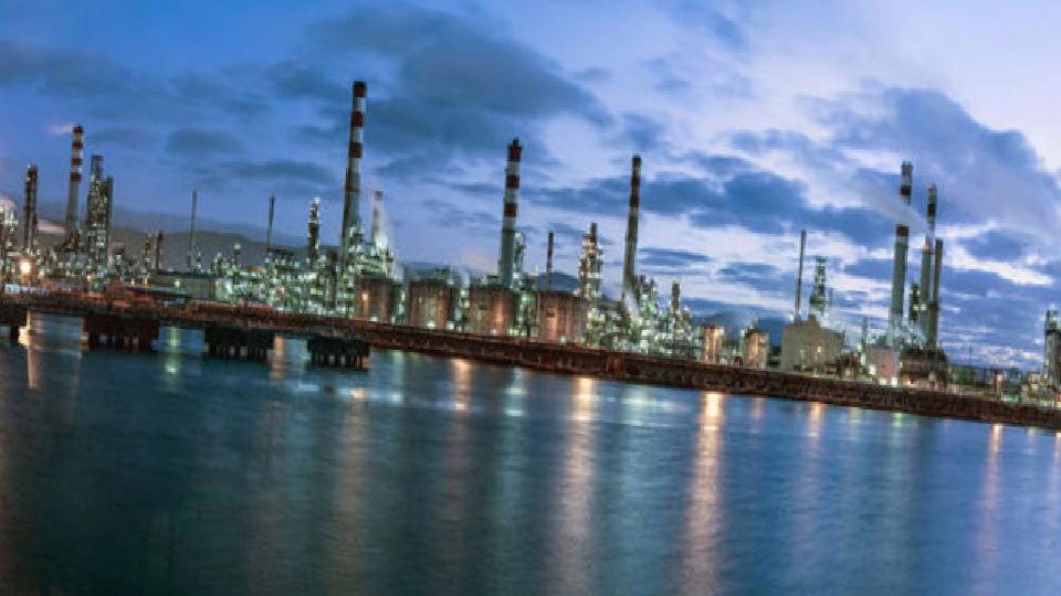 2025’in 500 büyük sanayi kuruluşu belli oldu