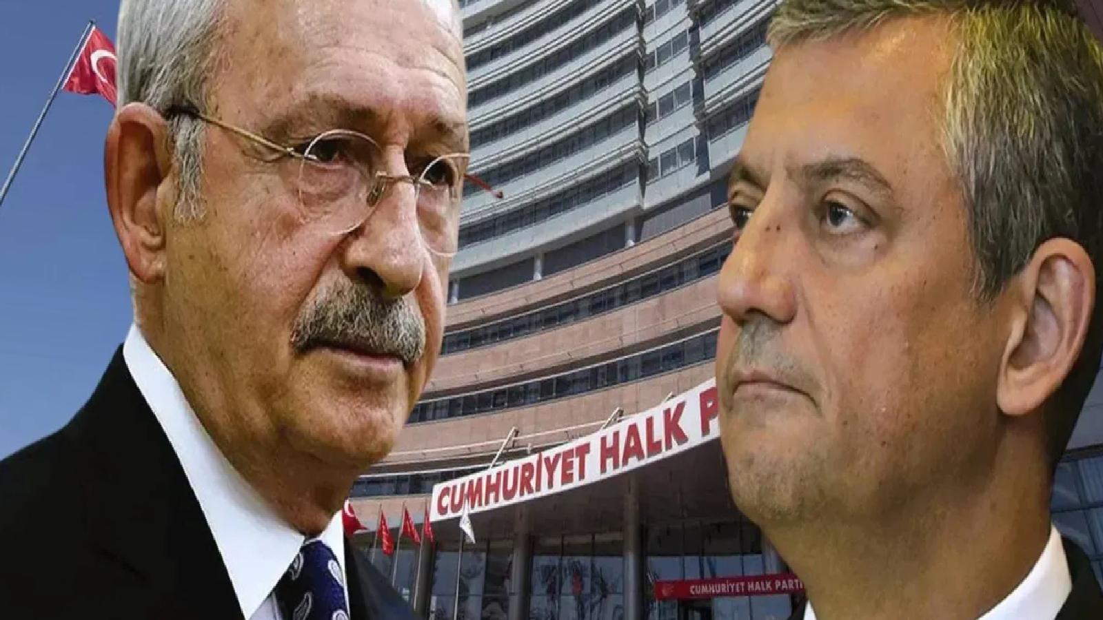 224 isimden “mutlak butlan” kararına ortak tepki!