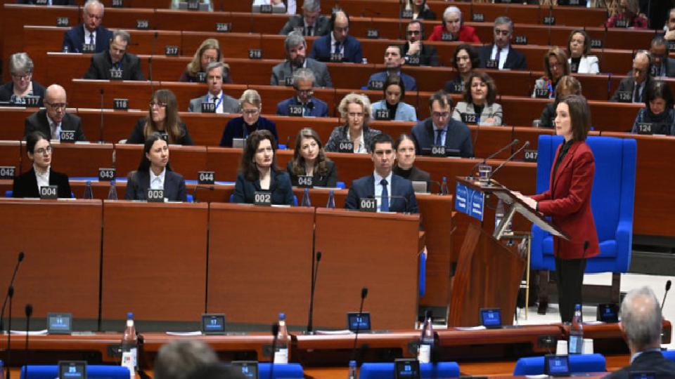 AB, 2027’de 200 milyar euro bütçe istiyor