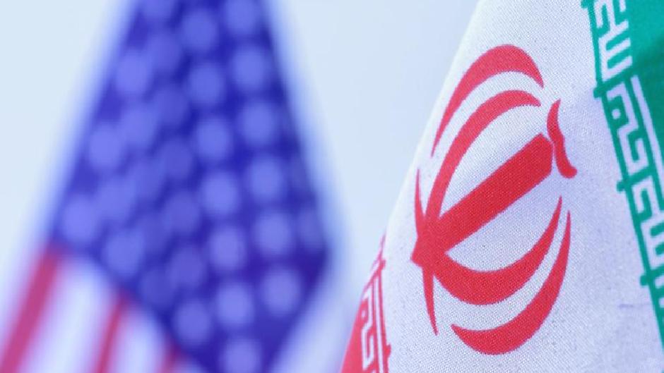 ABD-İran mutabakatı: Dünyada ihtiyatlı iyimserlik hakim