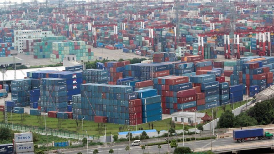 ABD’den yeni gümrük vergisi hamlesi