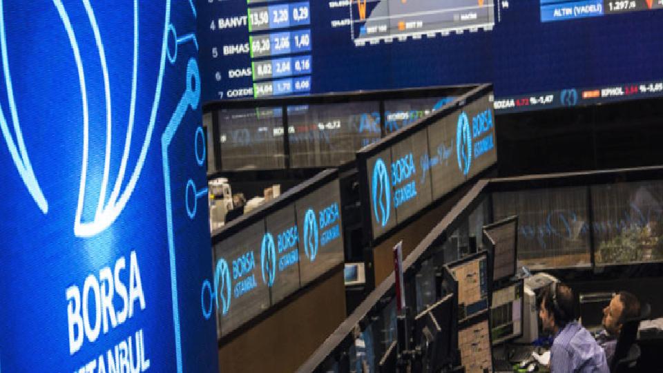 Açığa satış yasağı uzatıldı