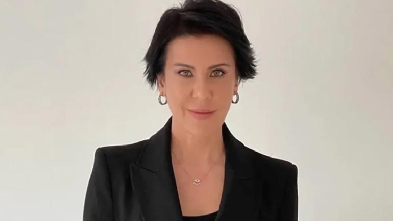 Ahmet Hakan: Keşke İçişleri Bakanlığı, Fatoş Pınar Türker’in iddialarıyla ilgili hemen soruşturma başlatsaydı; Bakan Çiftçi AK Parti’yi kuruluş kodlarına döndürdü