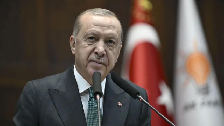 AKP kulisleri: Mutlak butlan kararının Erdoğan’a bağlanmasından rahatsızlık duyuluyor