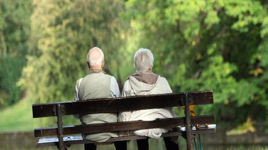 Almanya: Emeklilik yaşı yükseliyor, 63’te emeklilik kalkıyor